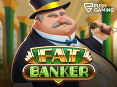 Kürtçe hayırlı olsun ne demek. Classic casino sign up.14