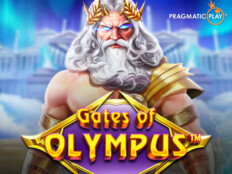 Rüyada kız öldürmek. Betcio freespins.25